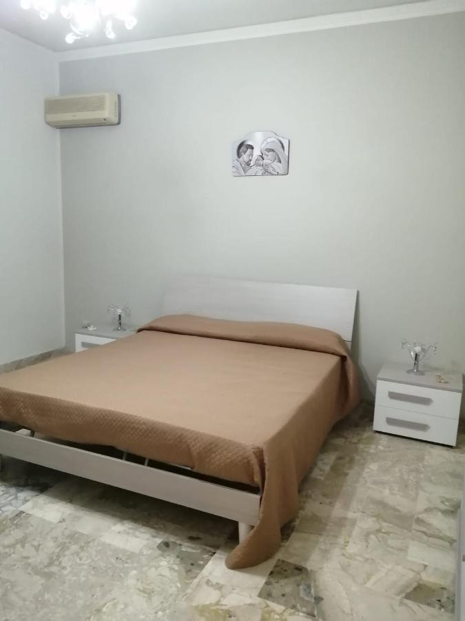 Case Marino 테르미니이메레세 외부 사진